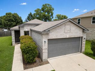 6011 Whitewing Rd, Rosenberg, TX 77469