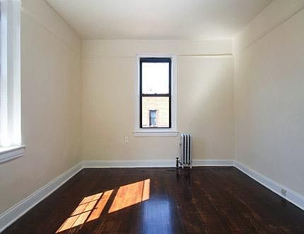 1st image of 14303 38th Ave