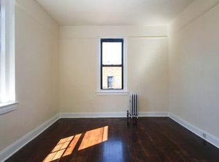 14303 38th Ave, Flushing, NY 11354