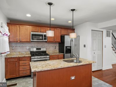 5935 Benton Heights Ave, Baltimore, MD, 21206