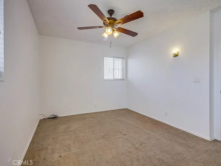 10321 Courtright Rd — Photo 25