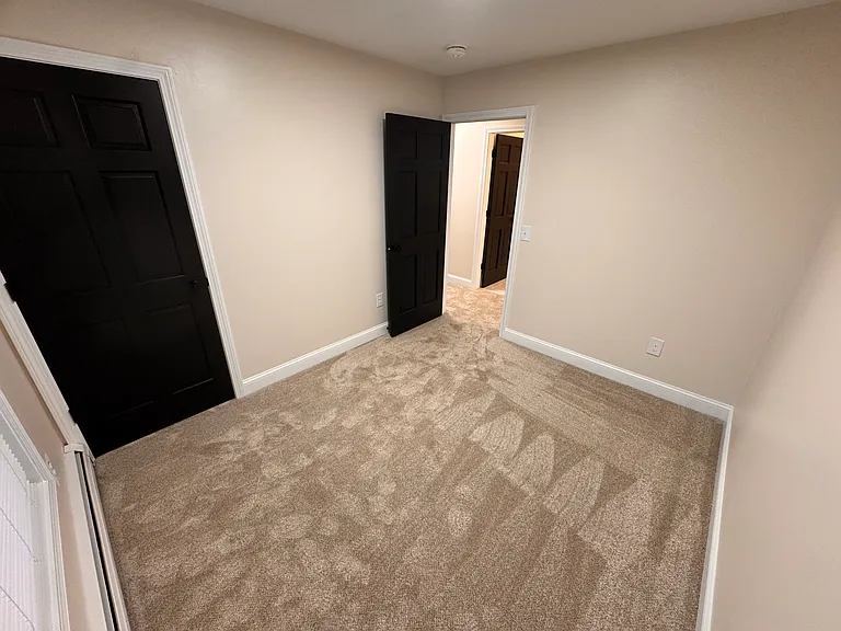 12 Walden Ct — Photo 20