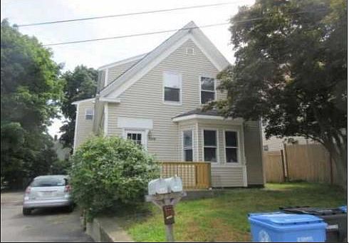 1st image of 309 Old South Ave