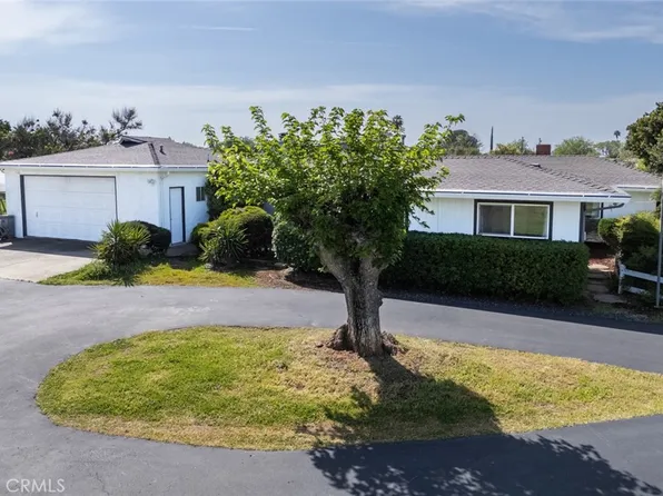 2110 6th St, Oroville, CA 95965