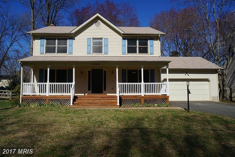 1st image of 3008 Constitution Dr