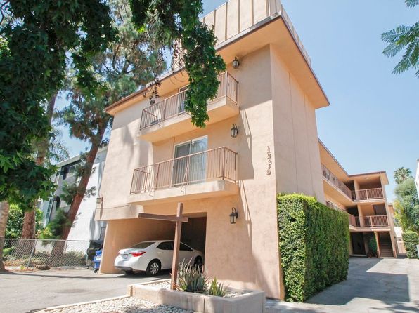 15339 Weddington St APT 10