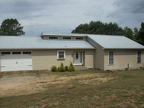 3rd image of 526 Everette Butler Dr