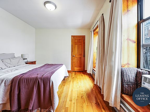 3rd image of 523 9th Ave APT 4B