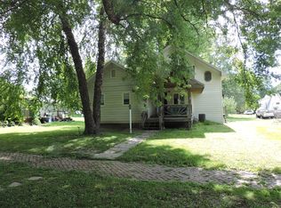 1908 Main St, Hamburg, IA 51640