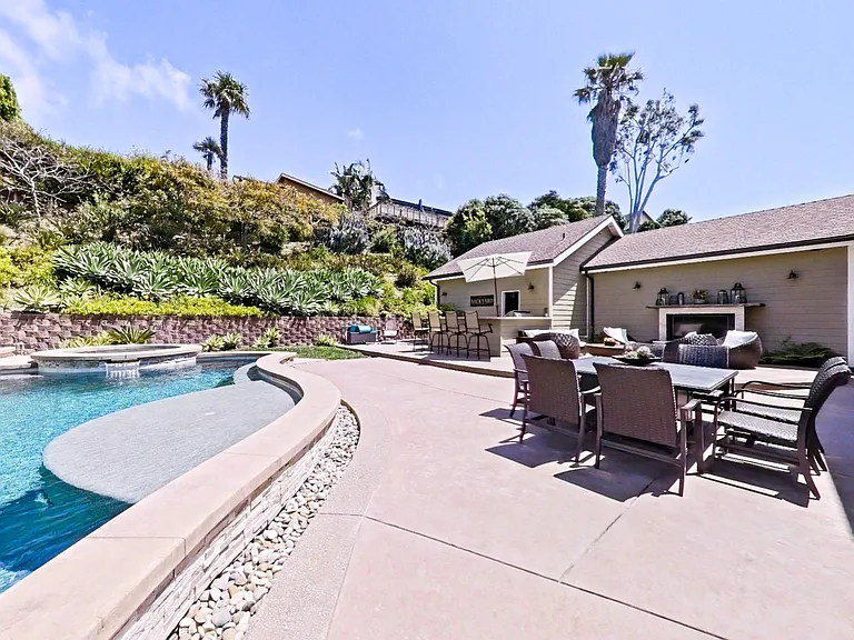33702 Calle Conejo — Photo 48