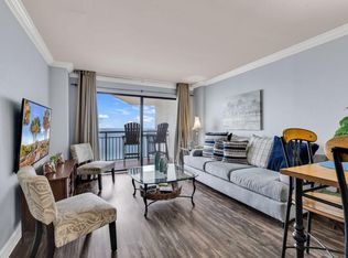 2001 S Ocean Blvd #ID1266368P, Myrtle Beach, SC 29577