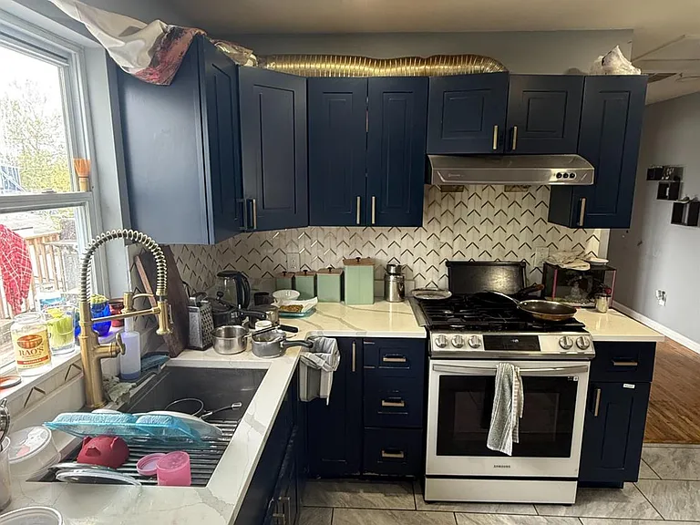 17 Spruce St #2 — Photo 6