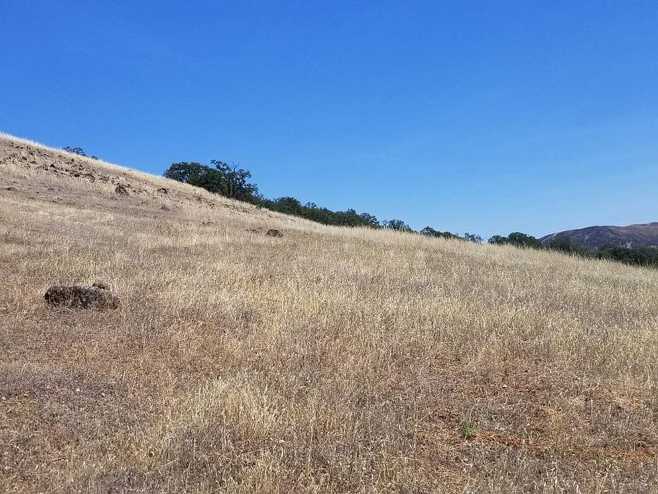 1st image of 3238 Wolf Creek Road