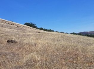 3238 Wolf Creek Road, Clearlake Oaks, CA 95423
