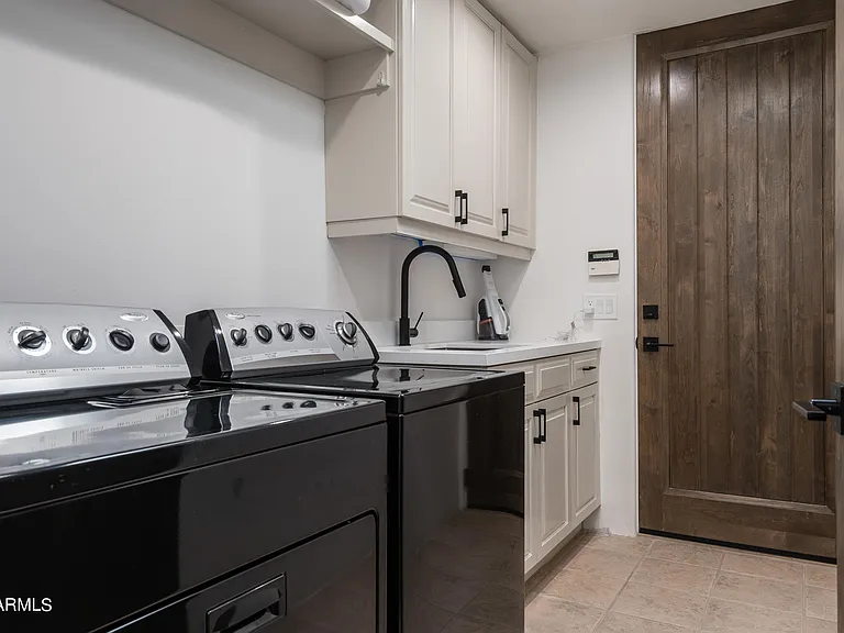 11199 E Prospect Point Dr — Photo 21