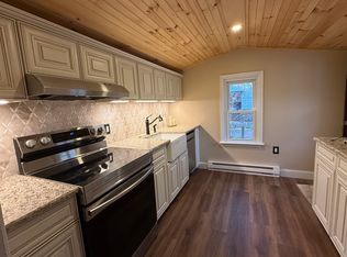 1525 Dillon Rd #2, Ambler, PA 19002