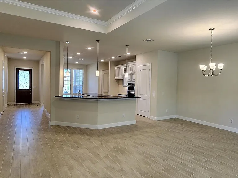 353 Gotland Russ Ln — Photo 14