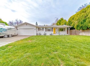 569 El Reno Dr, Chico, CA 95973