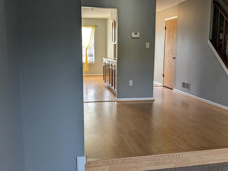 325 Cobble Creek Curv — Photo 3
