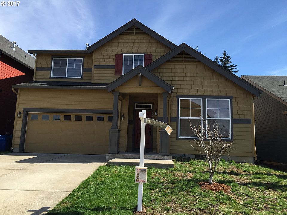 1st image of 6621 NE 57th Ave