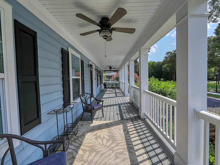 36628 Dew Way — Photo 8