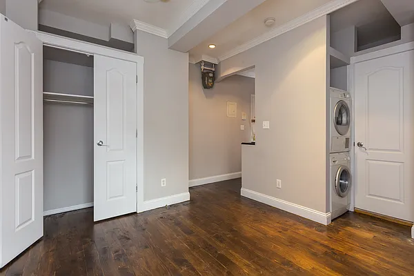 Rented by Centennial Properties NY | media 7