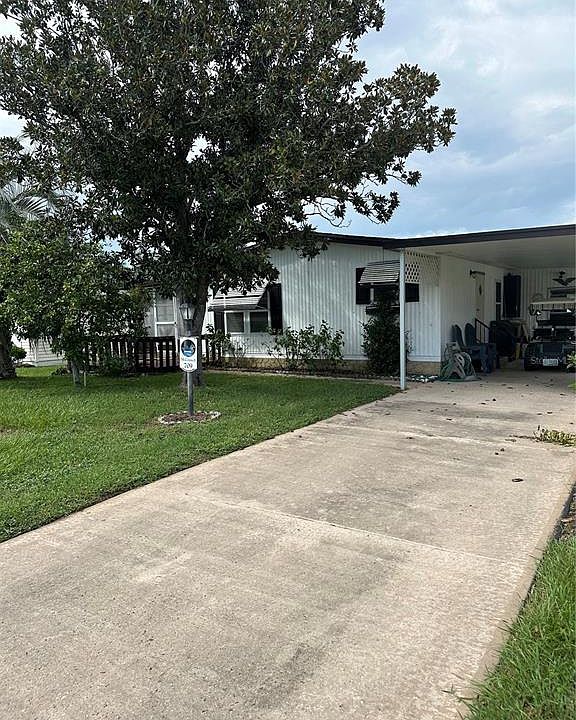1st image of 709 Royal Palm Ave