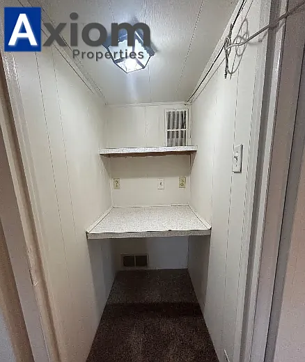 Lewis 1248 E — Photo 24