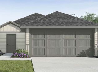 1115 Newey Cir, Temple, TX 76504