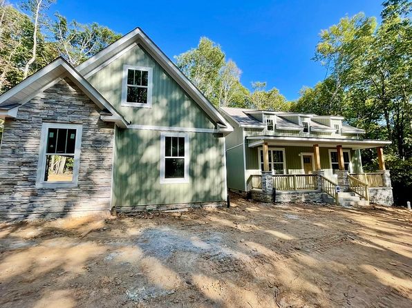 175 Lindsey Ln
