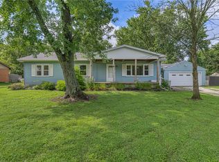 1895 Ryan Rd, Springboro, OH 45066