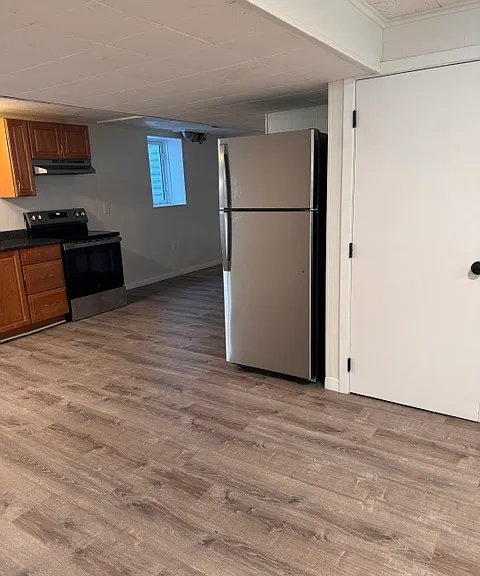 380 Liverpool Ave #2 — Photo 6