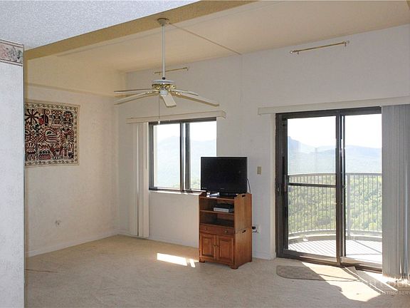 3rd image of 303 Sugar Top Drive #2712