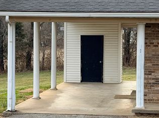 8435 Shell Ln NW #4, Ramsey, IN 47166
