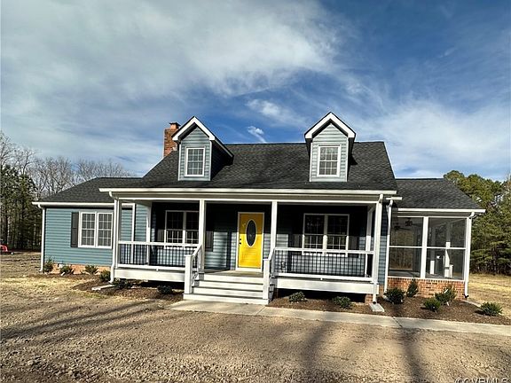 2nd image of 8220 Wood Dr