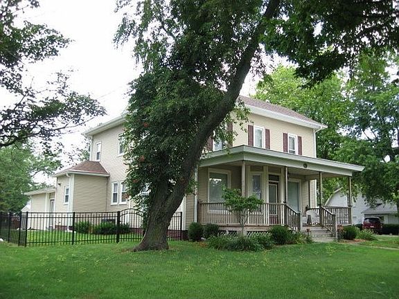 5th image of this home