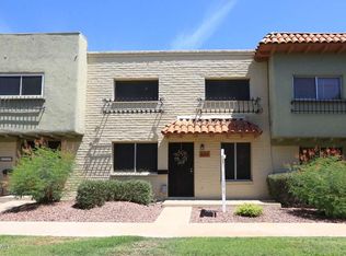 4247 N Miller Rd, Scottsdale, AZ 85251