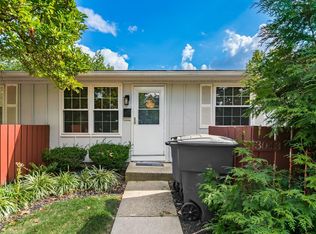 3043 La Vista Dr #42, Columbus, OH 43204