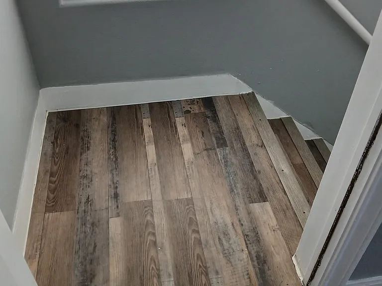 2716 Truxillo St #UPSTAIR — Photo 20