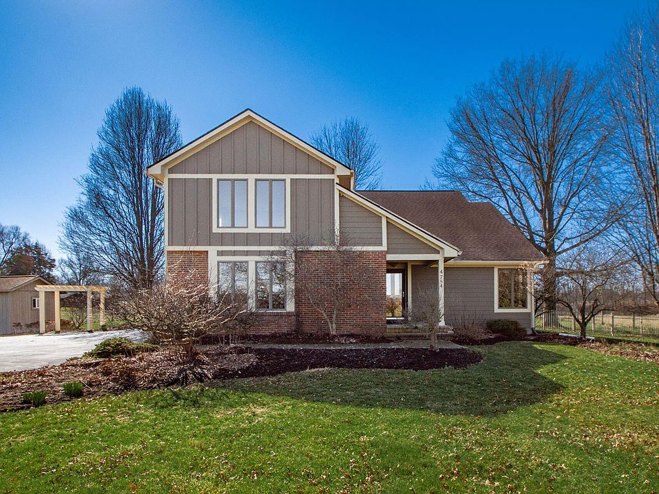 1st image of 4784 Baker Rd
