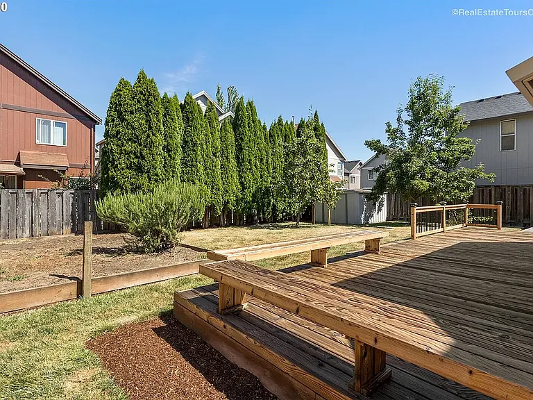 20583 SW Anna Ct — Photo 26