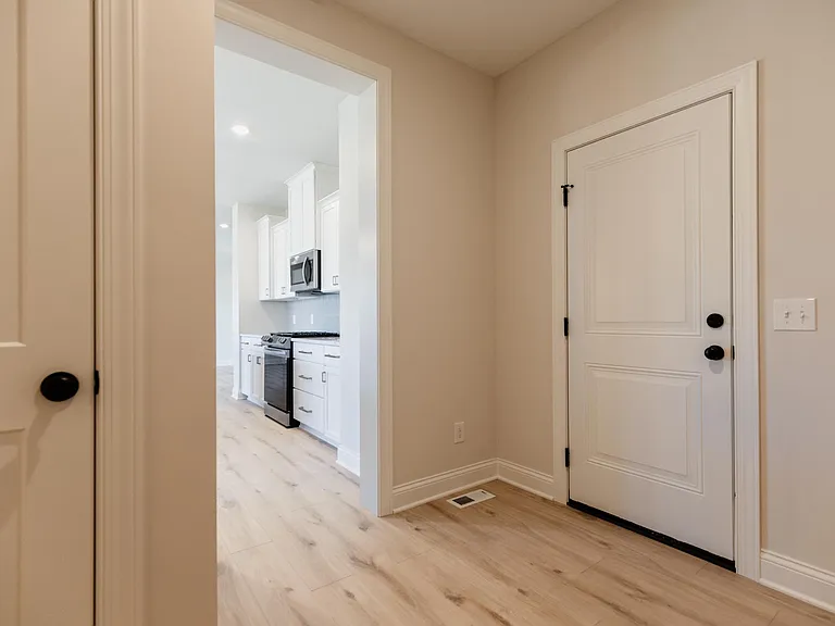 10268 Arrowwood Path — Photo 23