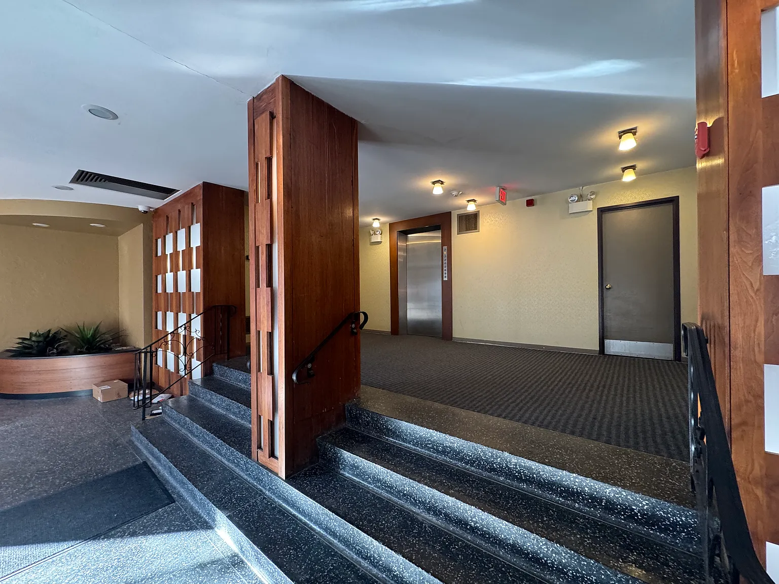 Gardner Road Apartments — Photo 4