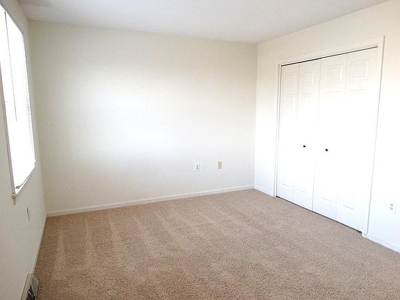 Interior of Similar Apartment