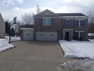 1st image of 5665 Buck Dr