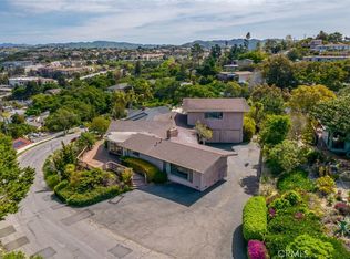 1590 Hillcrest Dr, Arroyo Grande, CA 93420