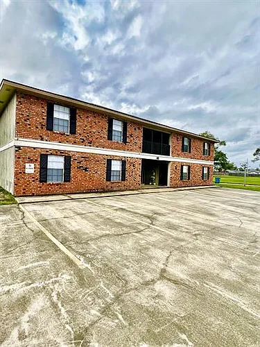 41 Eveland Ave Photo 1
