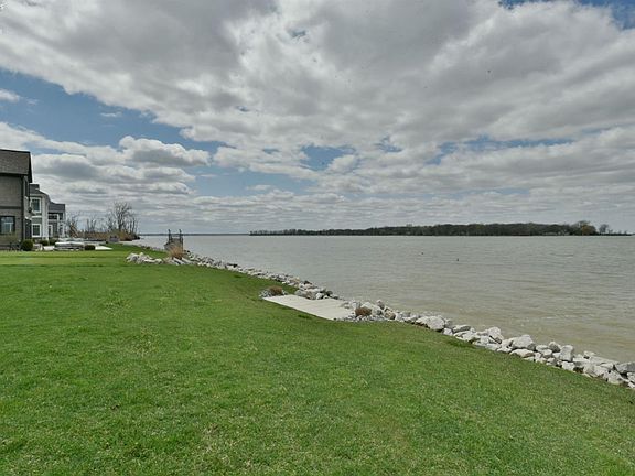 4th image of 138 Bay Breeze Dr