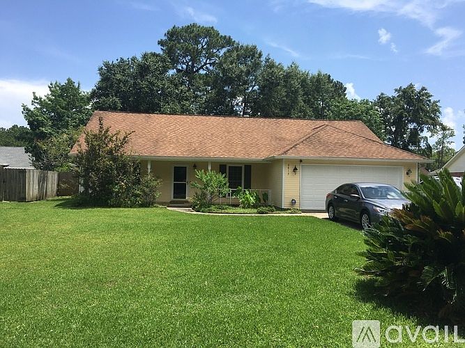 1st image of 6813 Oakhurst Dr