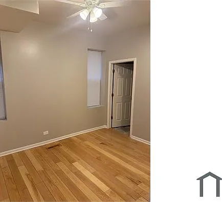 9645 S Avenue M #3E — Photo 8